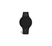 H2X RELOJ