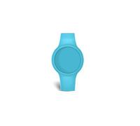 H2X RELOJ