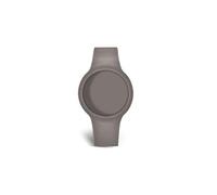 H2X RELOJ