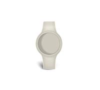 H2X RELOJ
