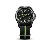 Traser H3 montre Homme 107426