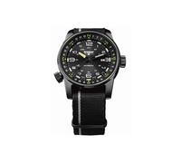 H3 107718, Automatic, 46mm, 10ATM