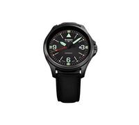 Montre Traser P67 Officer Pro Automatic LS - Black