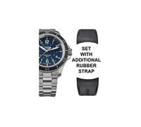 Traser H3 Montre Unisex 109373