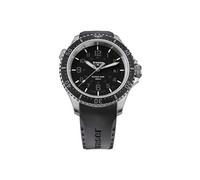 Montre Traser P67 Diver - Black