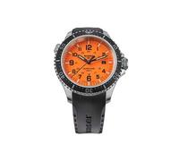 Traser H3 Montre Homme 109380