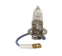 NARVA 48321 Ampoule, projecteur longue portée