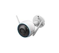 ezviz camera securite cs h3