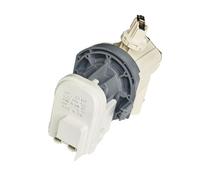 H3-D/M1GB/Vie5/XH03/XQ01 C25-6A01 Lave-vaisselle Aimant Permanent Pompe De Circulation Synchrone Pièces De Rechange Et Accessoires Composant