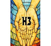 H3 (Head Held High): "By the Word of our Testimony"