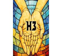 H3 (Head Held High): "By the Word of our Testimony"