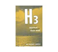 H3" In The Battle Against Old Age
