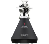 H3-VR