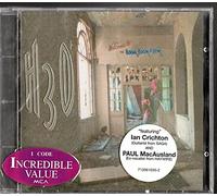 H30+ - Welcome to the Boom Room (UK Import)