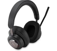 H3000 - Casque Bluetooth Sans Fil Usb-C Avec Micro, Compatible Avec Windows & Mac, Technologie Antibruit, Avec Câble Usb-C & Étui (K83452Ww)[HDM5231033]