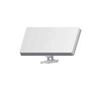 Selfsat H30D4 Quad Antenne Satellite Plate HD TV