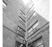 H31R - Trousse De Tête Lp Vinyle Téléchargement Inclus