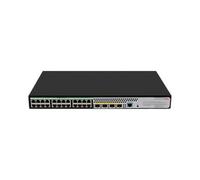H3C Switch S5120V3-28F-LI L3