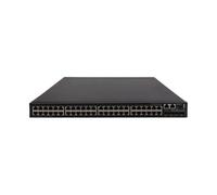 3com Commutateur réseau S5120V3-52P-PWR-LI L3