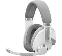 EPOS Audio Casque de jeu H3Pro hybride pour PC avec micro