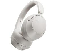 QCY-H3S Casque sans fil - Blanc