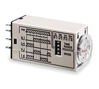 H3YN-4 AC100-120 Omron vendu par SWATEE ELECTRONICS