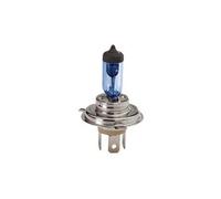 H4 Ampoule Xenon De Remplacement Pour Moto Et Scooter 12V 55W XPLORER
