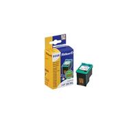 H44 - Compatible - cartouche d'impression (alternative pour : HP 351XL) - pour HP Deskjet D4268; Photosmart C4483, C4486, C4488, C4524, C4583, C4585,