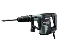 Hikoki H45MEY SDS Max Noir, Vert 1150 W