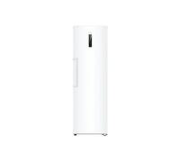 Haier Congélateur armoire 60cm 301l nofrost - H4F306WDH1