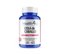 H4U cola de caballo 500mg 30 omp