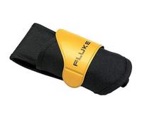 H5 Etui pour testeur électrique (Fluke T3/T5)