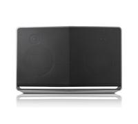 LG MUSIC flow H5 - haut-parleur - sans fil