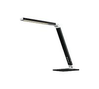 h5010657 lampe led magic light noir