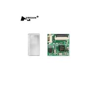 - h501s-10 - controleur de vol pcb module hubsan h501s