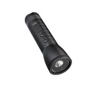 H51 Motorcycle Helmet Camera HD 1080P Sports Action Camera Bike Car Video Recorder Flashlight Compas