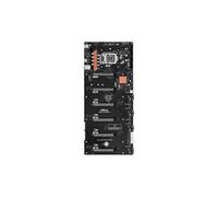 ASRock H510 Pro BTC+