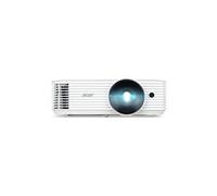 H5386BDi - Projecteur DLP - portable - 3D - 4500 ANSI lumens - 1280 x 720 - 16:9 - 720p - Wi-Fi / Miracast