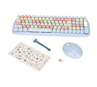 H55 Ordinateur de Bureau Mo Herboard, Accessoires de Carte Mère DDR3 LGA 1156 USB3.0 Mo Herboard ou in el I7 I5 I3 Pen Ium SA A Double Canal 1066/1333/1600 (#4)