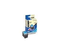 H57 - 11 ml - noir - compatible - cartouche d'encre (alternative pour : HP 337, HP C9364EE) - pour HP Officejet 100, 150, K7100; Photosmart C4180,