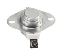 H5887 Interrupteur à pression basse limite en céramique 140F pour Lennox Winslow pour Bella 32078 Blanc