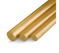 H59/62 Laiton Rods Laiton Rond Stock Tour Bar Stock Kit Rond Laiton Stock Laiton Massif 20mm 22mm 25mm 28mm 30mm 32mm 35mm À 120mm Dia 100mm Longueur (Color : 20mm)