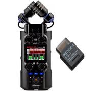 H5studio Bluetooth Pack