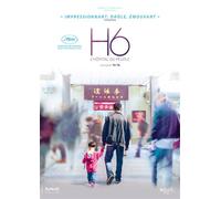 H6 DVD DVD