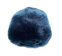 H6 Housse légère pour pare-brise avec dispositif portatif essentiel, élimine le bruit intelligent