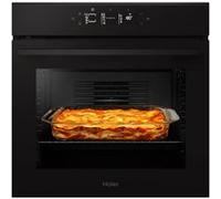 Four encastrable Haier H6 ID46R5YTB