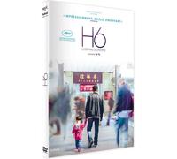 H6 - L'hôpital Du Peuple