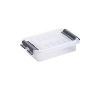 h6162002 Sunware Box avec poignée, 0,2 l