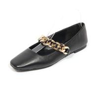 H6312 ballerina donna STEVE MADDEN QUEENIE woman shoes