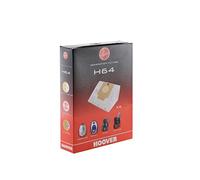 H64 Hoover - Sac aspirateur